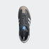 ADIDAS Samba OG Unisex Sneakers